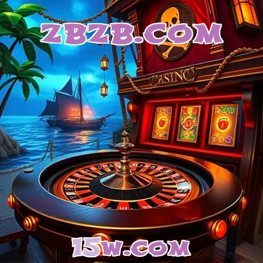 zbzb.com: A Aventura e Emoção dos Melhores Jogos de Ação