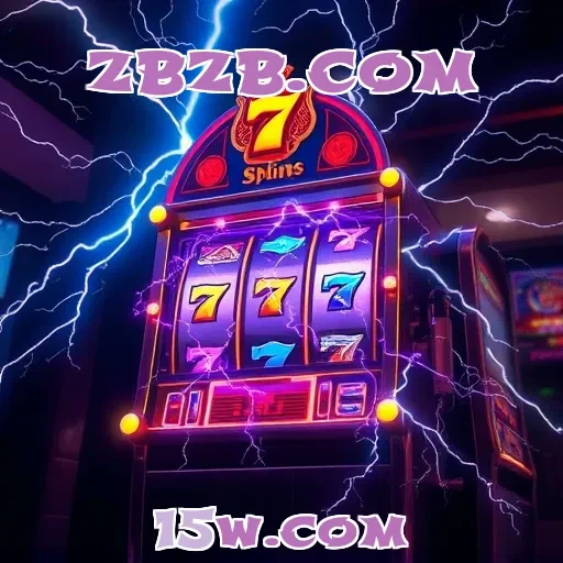 zbzb.com: Os Melhores Jogos de Aventura para Você se Divertir