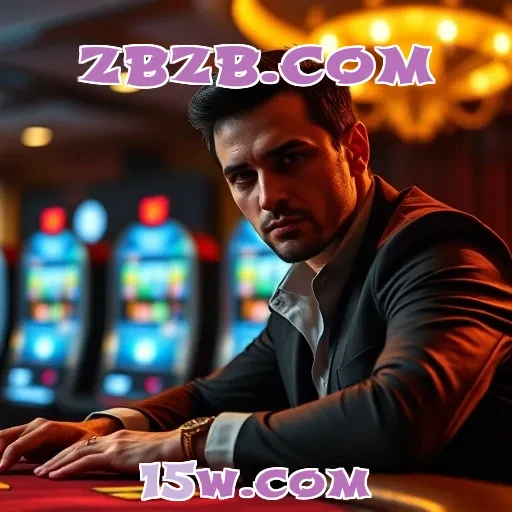 zbzb.com: Conheça os Melhores Jogos de Tabuleiro do Momento!