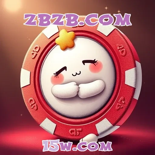 zbzb.com: Mergulhe em Jogos de Crucigrama e Amplie Seus Horizontes