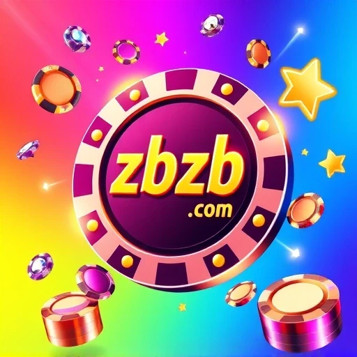 zbzb.com Logo