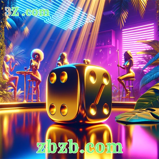 Zbzb.com: Onde o Confiavel Faz a Diferença nos Jogos