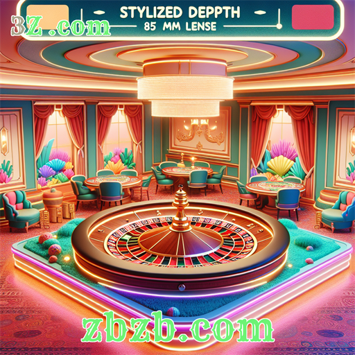 zbzb.com