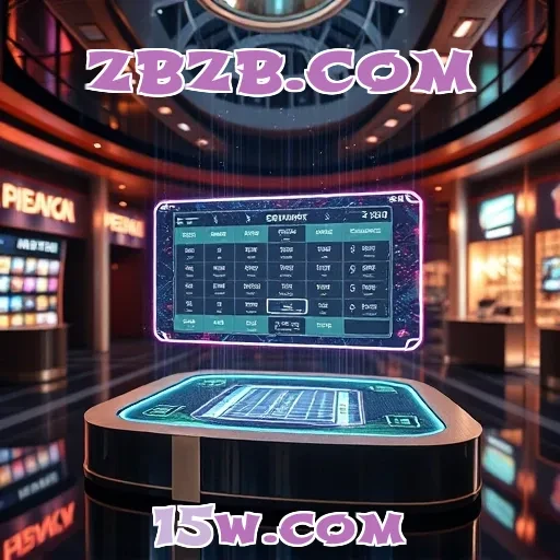 zbzb.com: Jogos Infantis que Educam e Divertem