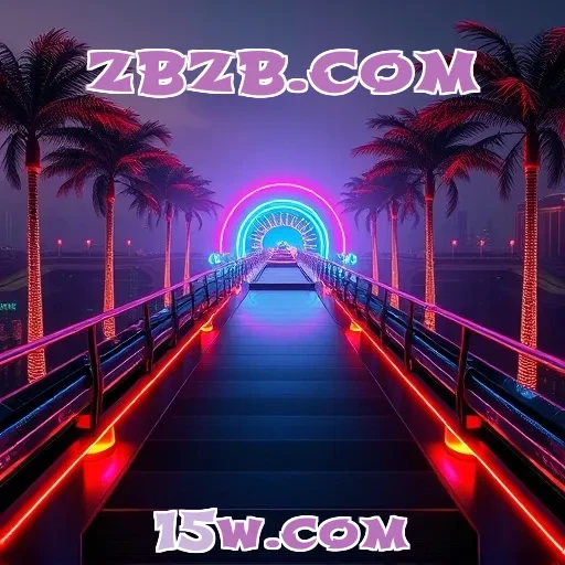 zbzb.com: Descubra o Que Há de Melhor em Jogos Multijogador