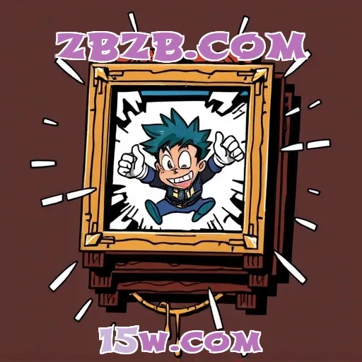 zbzb.com: A Explosão de Aventuras nos Jogos de RPG!