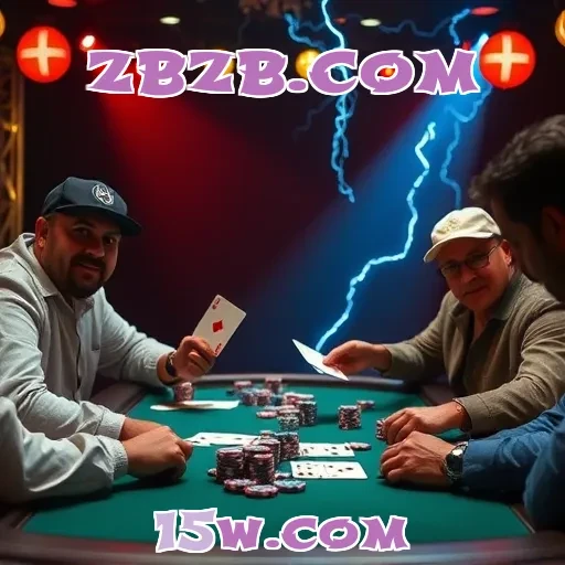 zbzb.com: Descubra os Jogos de Estratégia e Eletromente-se!